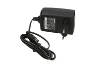 Huawei HG8240 | ONT | EchoLife, 1x GPON, 4x RJ45 1000Mb/s, 2x RJ11 5