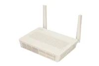 Huawei HS8546V5 | ONT | AC Dual Band, 1x GPON, 4x RJ45 1000Mb/s, 1x RJ11, 2x USB 0