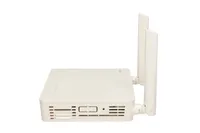 Huawei HS8546V5 | ONT | AC Dual Band, 1x GPON, 4x RJ45 1000Mb/s, 1x RJ11, 2x USB 3