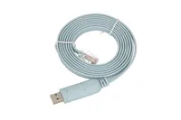 Huawei Debug cable | Kabel pro konzoly | 1.8m USB pro 5608/5683/5680 0