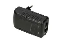Extralink POE-12-12W | Alimentatore PoE | 12V, 1A, 12W, presa a muro