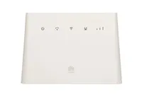 Huawei B311-853 | Router LTE | WiFi 2,4 GHz 150 Mb/s 0