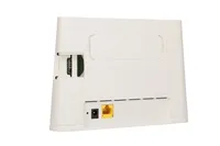 Huawei B311-853 | Router LTE | WiFi 2,4 GHz 150 Mb/s 2