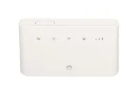 Huawei B311-853 | Router LTE | WiFi  2,4 GHz 150 Mb/s 3