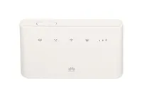 Huawei B311-853 | Router LTE | WiFi 2,4 GHz 150 Mb/s 3
