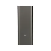 Xiaomi Mi | Präzisionsschraubendreher-Satz | 24 in 1, grau Ilość wkrętaków1