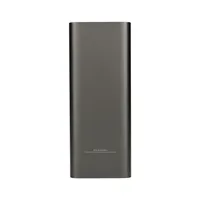 Xiaomi Mi | Präzisionsschraubendreher-Satz | 24 in 1, grau Kolor obudowySzary