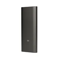 Xiaomi Mi | Präzisionsschraubendreher-Satz | 24 in 1, grau Liczba wierteł24