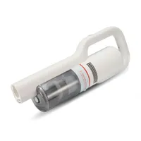 Roidmi F8 | Cordless vacuum cleaner | modular, 2500mAh 4