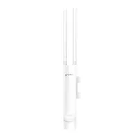 TP-Link EAP110-Outdoor | Erişim Noktasi | N300, MIMO, 1x RJ45 100Mb/s, Outdoor