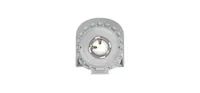 RF Elements TPA-R5AC | Adaptador TwistPort | dedicado para Ubiquiti Rocket 5AC Lite 2