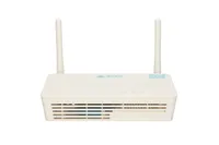 Huawei HG8545M5 | ONT | WiFi, 1x GPON, 1x RJ45 1000Mb/s, 1x RJ11, 1x USB, ekvivalent pro HG8540M 0