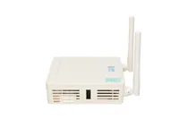 Huawei HG8545M5 | ONT | WiFi, 1x GPON, 1x RJ45 1000Mb/s, 1x RJ11, 1x USB, ekvivalent pro HG8540M 2
