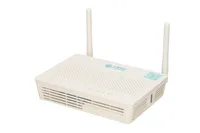 Huawei HG8545M5 | ONT | WiFi, 1x GPON, 1x RJ45 1000Mb/s, 1x RJ11, 1x USB, ekvivalent pro HG8540M 4