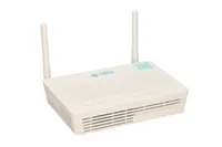 Huawei HG8545M5 | ONT | WiFi, 1x GPON, 1x RJ45 1000Mb/s, 1x RJ11, 1x USB, ekvivalent pro HG8540M 5