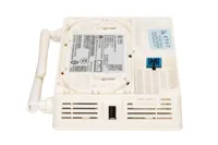Huawei HG8545M5 | ONT | WiFi, 1x GPON, 1x RJ45 1000Mb/s, 1x RJ11, 1x USB, ekvivalent pro HG8540M 6