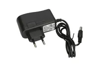 Huawei HG8545M5 | ONT | WiFi, 1x GPON, 1x RJ45 1000Mb/s, 1x RJ11, 1x USB, ekvivalent pro HG8540M 7