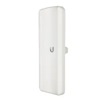 Ubiquiti LAP-GPS | CPE | LiteAP GPS, 2,4GHz, 5GHz, 1x RJ45 1000Mb/s, 17dBi, 90 grados Częstotliwość pracy5 GHz