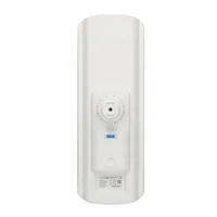 Ubiquiti LAP-GPS | CPE | LiteAP GPS, 2,4GHz, 5GHz, 1x RJ45 1000Mb/s, 17dBi, 90 grados Częstotliwość CPU533 MHz