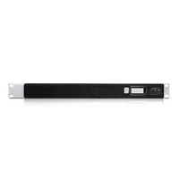 Ubiquiti CKG2-RM | Rackmount kit | for Cloud Key G2 and Cloud Key G2 Plus Kod zharmonizowanego systemu (HS)85389099