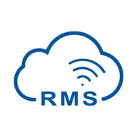 Teltonika RMS | Lizenz | für die Fernverwaltung von Teltonika-Routern, 1 Monat / 1 Gerät 0