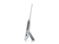 TP-Link Archer C9 | Enrutador Wi-Fi | AC1900, doble banda, 5x RJ45 1000Mb/s, 2x USB Częstotliwość Wi-FiDual-band (2.4 GHz/5 GHz)