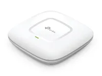 TP-Link CAP300 | WiFi Erişim Noktasi | N300, 2.4GHz, 1x RJ45 100Mb/s, 3dBi