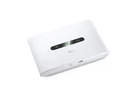 TP-Link M7300 | Přístupový bod | LTE, 4G, WiFi Dual Band, 1x micro USB, 1x micro SD, 1x SIM Ilość portów LANNie dotyczy