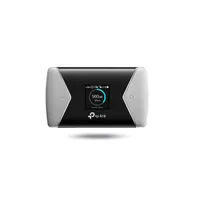 TP-Link M7650 | LTE Modem | Dual Band, 600Mb/s, 1x SIM, 1x microSD CertyfikatyCE, RoHS