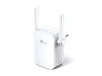 TP-Link RE305 | Síťový opakovač | AC1200, 1x RJ45 100Mb/s Częstotliwość pracyDual Band (2.4GHz, 5GHz)