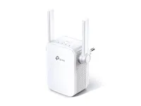 TP-Link RE305 | Extensor de Cobertura Wi-Fi | AC1200, 1x RJ45 100Mb/s Częstotliwość pracyDual Band (2.4GHz, 5GHz)