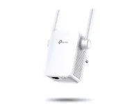 TP-Link RE305 | Síťový opakovač | AC1200, 1x RJ45 100Mb/s Ilość portów LAN1x [10/100M (RJ45)]
