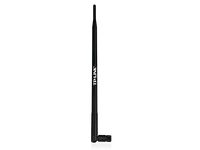 TP-Link TL-ANT2409CL | Všesměrová anténa | 2,4GHz, 9dBi, RP-SMA Częstotliwość anteny2.4 GHz