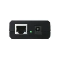 TP-LINK TL-POE10R 2