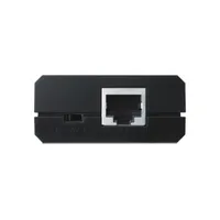 TP-LINK TL-POE10R 3