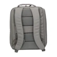 Xiaomi Mi City Backpack | Minimalistický městský batoh | 17 l, Light Grey 1
