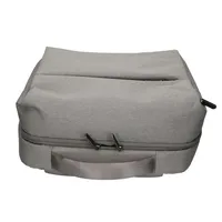 Xiaomi Mi City Backpack | Minimalistický městský batoh | 17 l, Light Grey 4