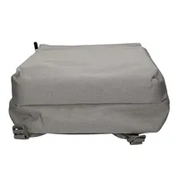 Xiaomi Mi City Backpack | Minimalistický městský batoh | 17 l, Light Grey 5