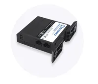 TELTONIKA SURFACE MOUNTING KIT FOR LTE ROUTERS PR5MEC12 088-00260 1