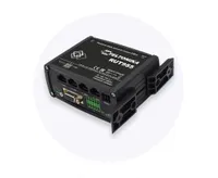 TELTONIKA SURFACE MOUNTING KIT FOR LTE ROUTERS PR5MEC12 088-00260 2
