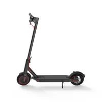 Xiaomi Mijia Electric Scooter M365 Pro | Electric Scooter | 25km/h Czas ładowania9