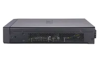 QSW-804-4C | Switch | 4x SFP+, 4x RJ45/SFP+ Combo Typ obudowyRack (1U)