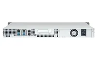 QNAP TS-453BU-2G Seria procesoraIntel Celeron Quad-Core