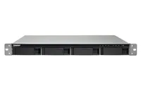 QNAP TS-432XU-2G Maksymalna ilość dysków4