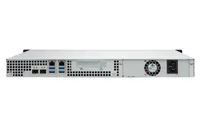 QNAP TS-432XU-2G Seria procesoraARM Quad-Core