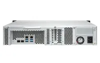 QNAP TS-1232XU-4G Seria procesoraARM Quad-Core
