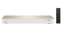 HS-453DX-4G | Server NAS | SATA 6 Gbps, 10Gb LAN, HDMI 2.0 Maksymalna ilość dysków4
