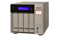 QNAP TVS-473E-4G 0