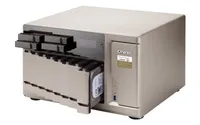 QNAP TS-1277-1600-8G Ilość zainstalowanych dysków0