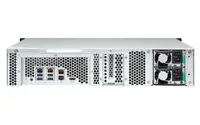 QNAP TS-853BU-RP-4G Seria procesoraIntel Celeron Quad-Core